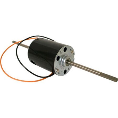 Aftermarket Blower Motor RE25160